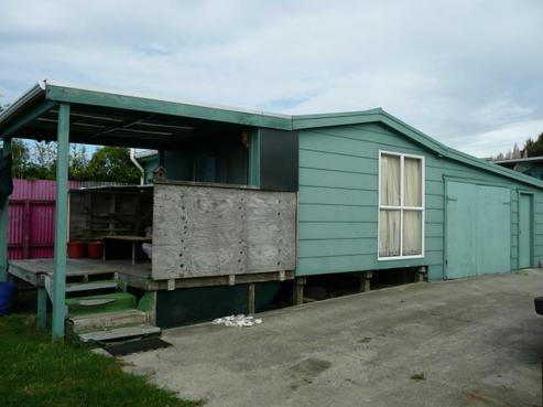 36 Inland Road, Karikari Peninsula