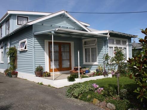 13 Halstead Road, Pleasant Point