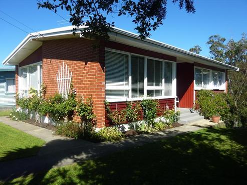 31 Belford Street, Waverley