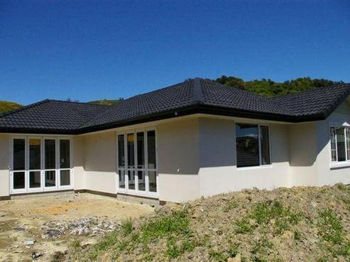 26 Frenchay Drive, Atawhai