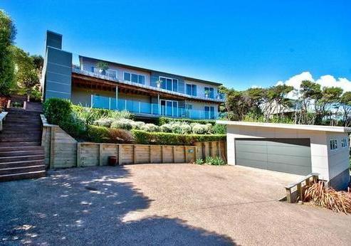 24A View Road, Ostend