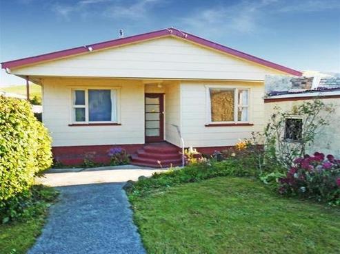 301 Tomahawk Road, Ocean Grove