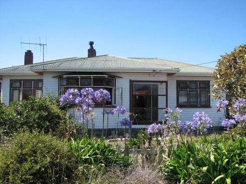 5 Ramsgate Street, Kaikoura