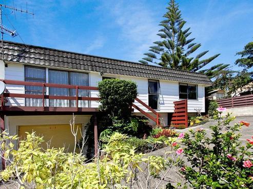 84B Velma Road, Hillcrest