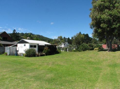 108 Rimu Place, Matarangi