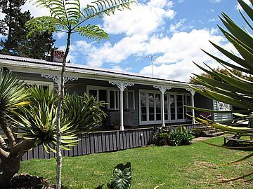 131 Signal Road, Okaihau