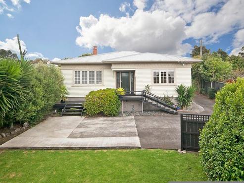 1/78 Paihia Road, One Tree Hill