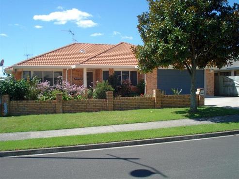 32 Stableford Drive, Pyes Pa