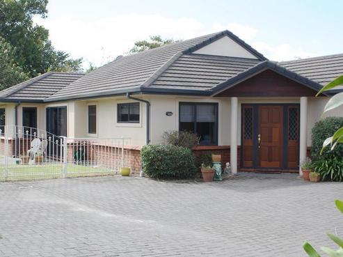 12 Elmbridge Place, Owhata