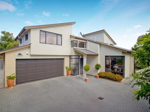 13A Bradbury Road, Botany Downs