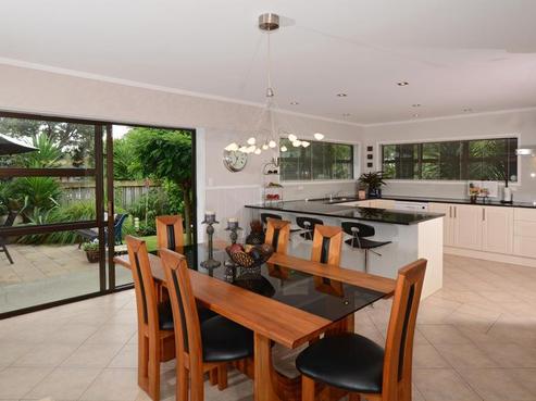 2 Heron Place, Maunu