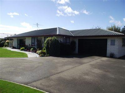 23 Pages Road, Allenton