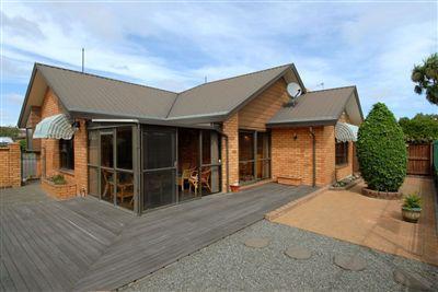 24A Nepal Place, Burnside