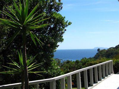 969 Tuateawa Road, Waikawau