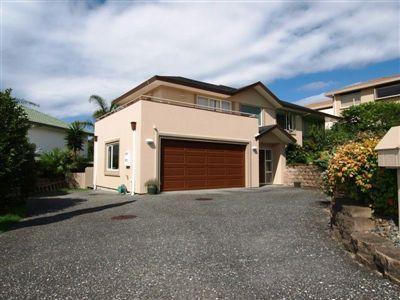 6 Westergrove Place, West Harbour