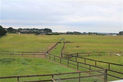 47 Estuary View Road, Waiau Pa