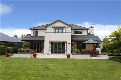 41 Glasnevin Drive, Casebrook
