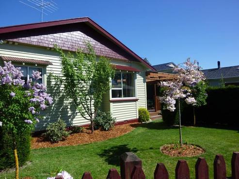 1/203 Main Street, Methven