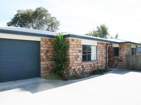 34B Ballance Street, Aramoho
