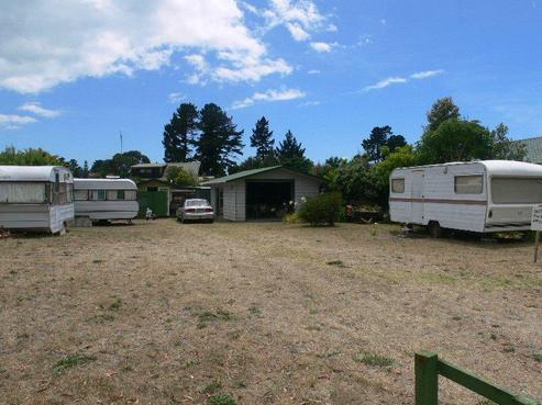 23 Pauanui Beach Road, Pauanui