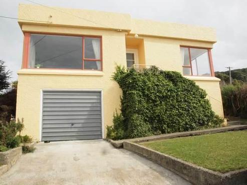 38 Pilcher Avenue, Bluff