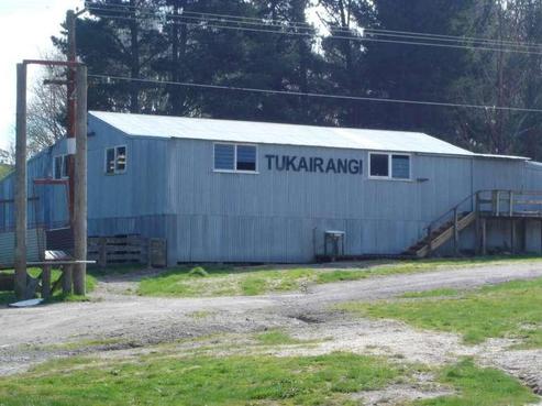 526 Tukairangi Road, Kinloch