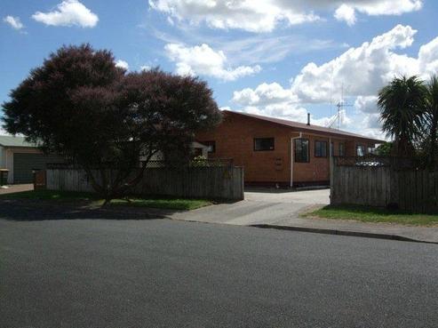 6 Metro Avenue, Nawton