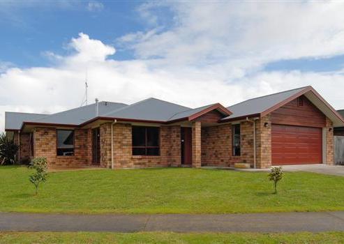 1 Stoneleigh Drive, Chartwell
