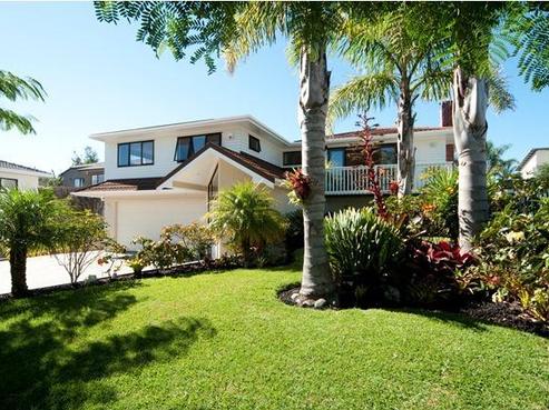 1/14 Tobruk Crescent, Milford