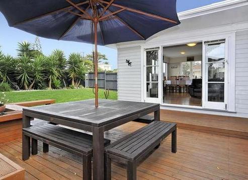 61 Farquhar Road, Glendene