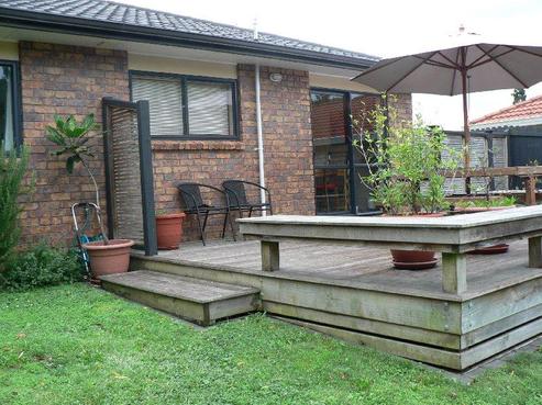 17 Sapling Drive, Pukekohe