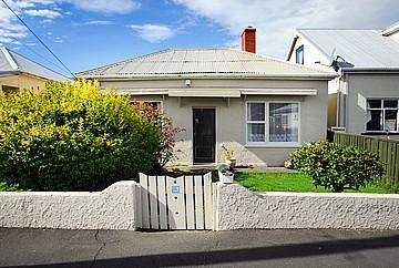 17 Loyalty Street, Forbury