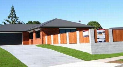 44 Penrod Drive, Bell Block