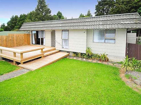 1/37 Moore Street, Hillcrest