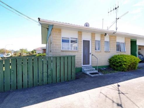 1/15 Ranui Road, Stoke