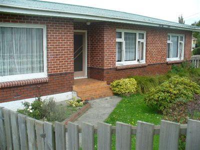 213 Clyde Street, Balclutha