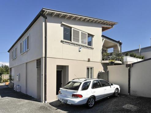 1B Oban Road, Westmere