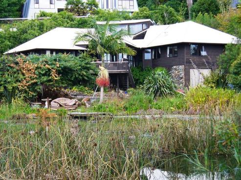 54 Beach Road, Onerahi