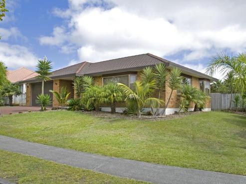93 Marina View Drive, West Harbour