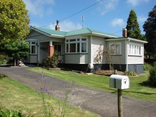 6 Stonehurst Avenue, Waiuku