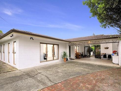 26 Moore Street, Hillcrest