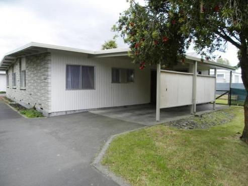 4/911 Victoria Street, Parkvale