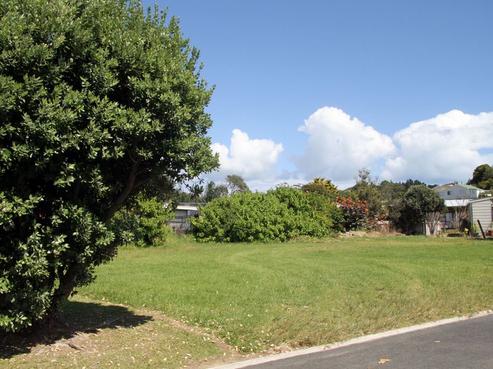 7 Juniper Lane, Pukenui