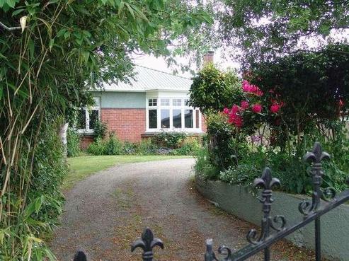 88 Harvey Street, Grasmere