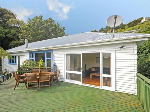 172 Cecil Road, Wilton