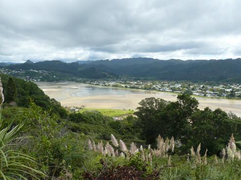 6 Margaret Wells Avenue, Tairua
