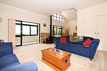 26 Mccahill Views, Botany Downs