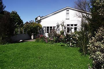 2557 Herbert-hampden Road, Waianakarua