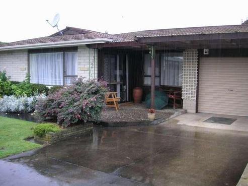 305 Sylvan Road, Parkvale