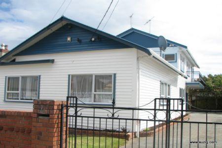 41 William Street, Petone